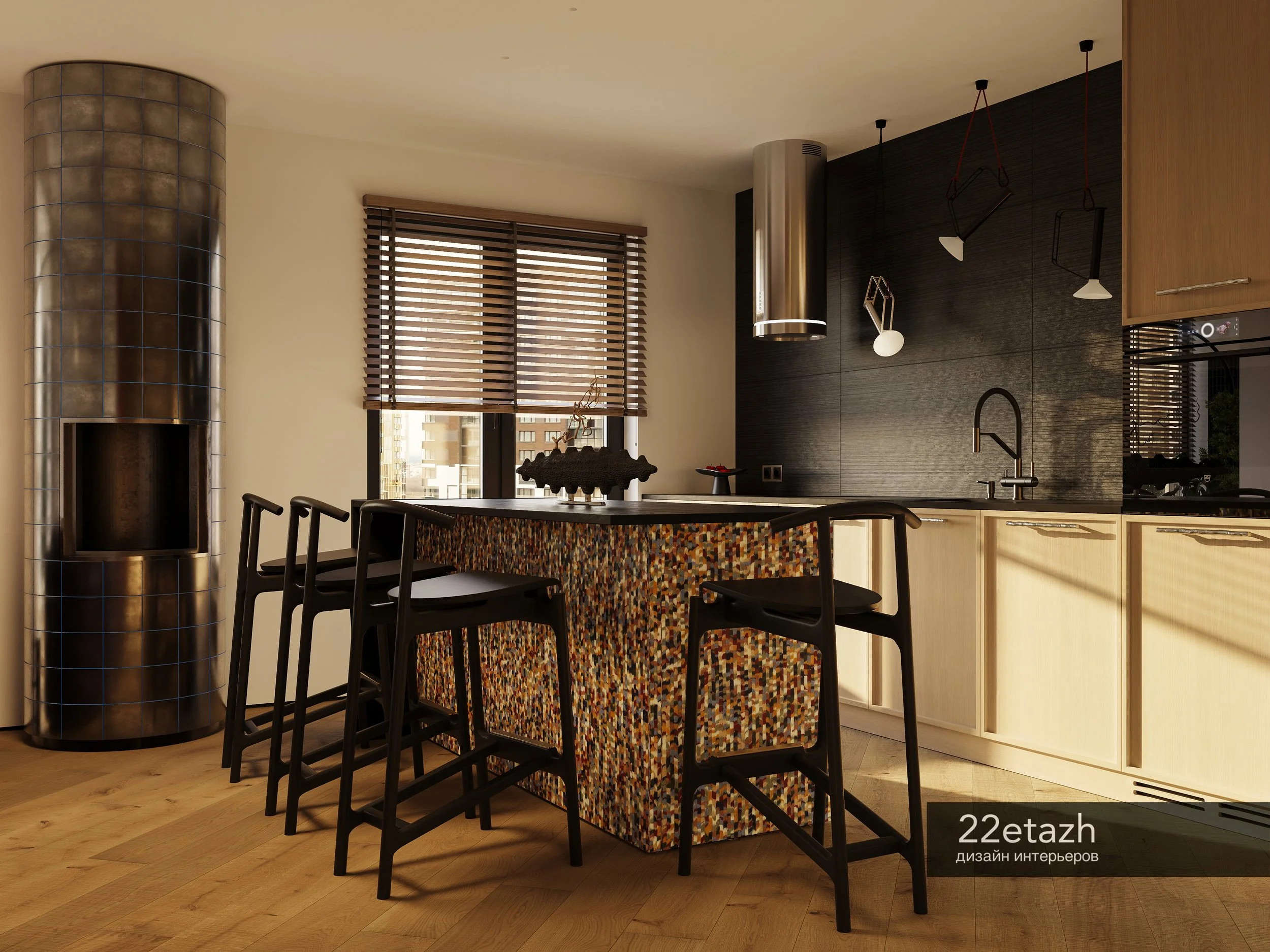 living room_040000.jpg