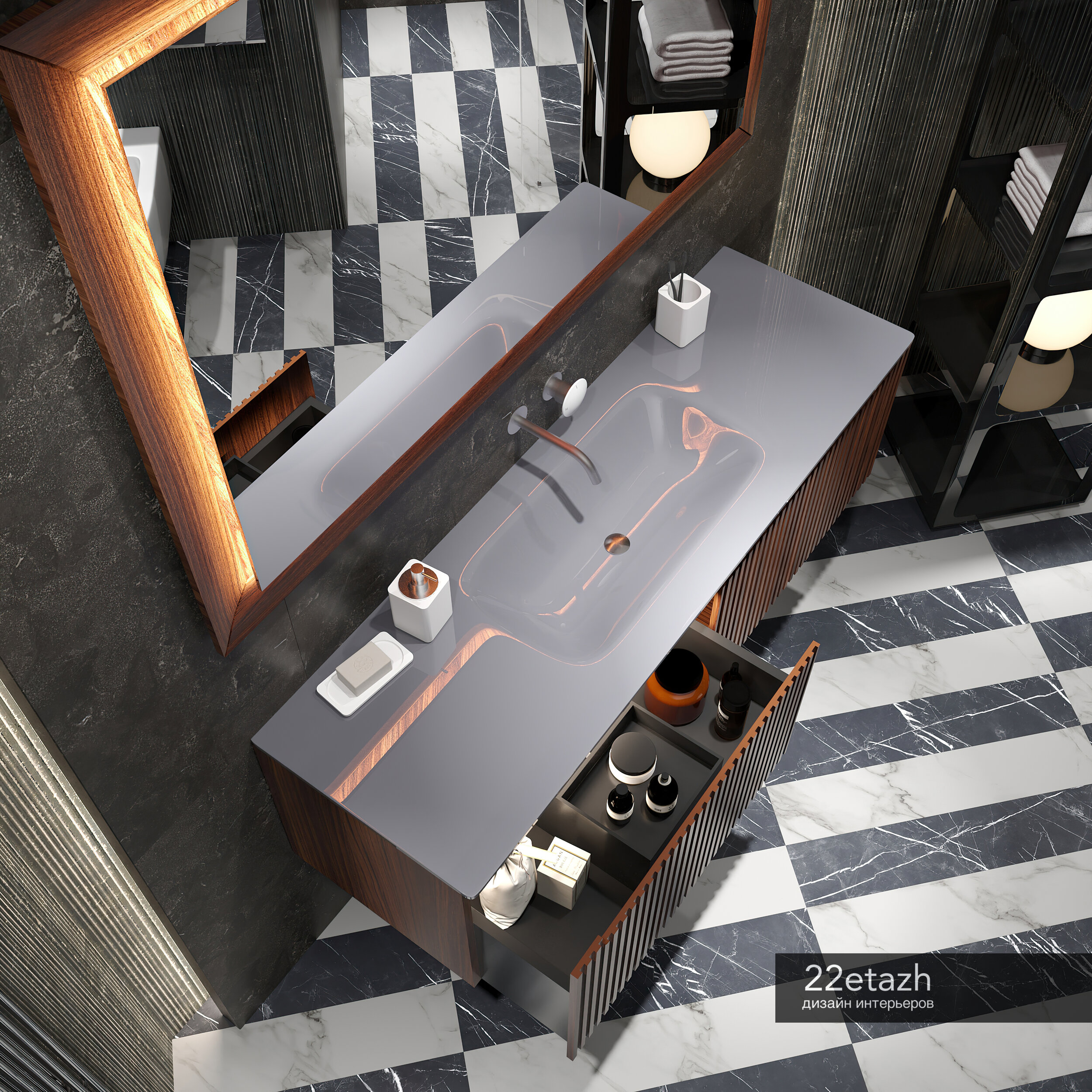 masterbath_macro.jpg