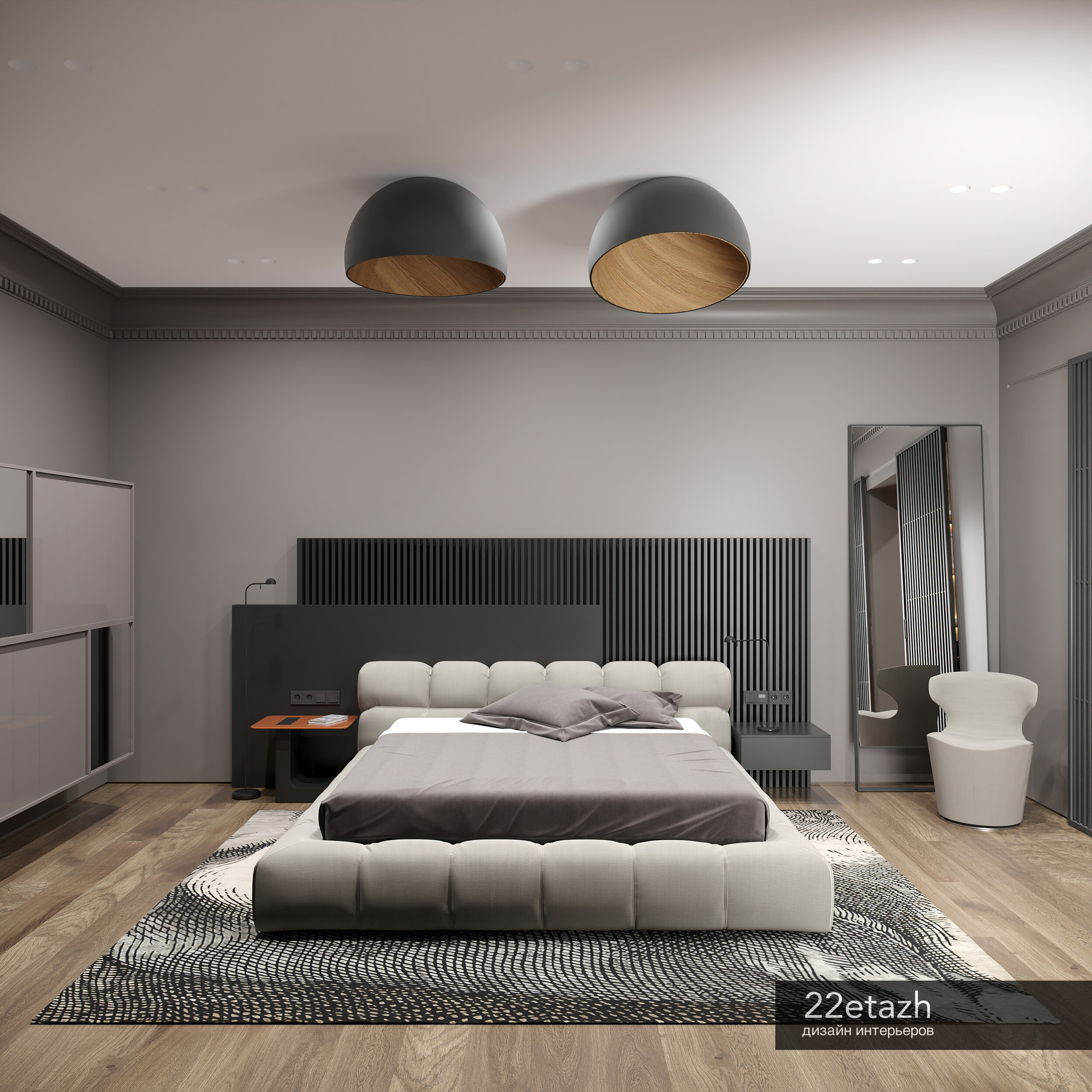masterbedroom_front_bed.jpg