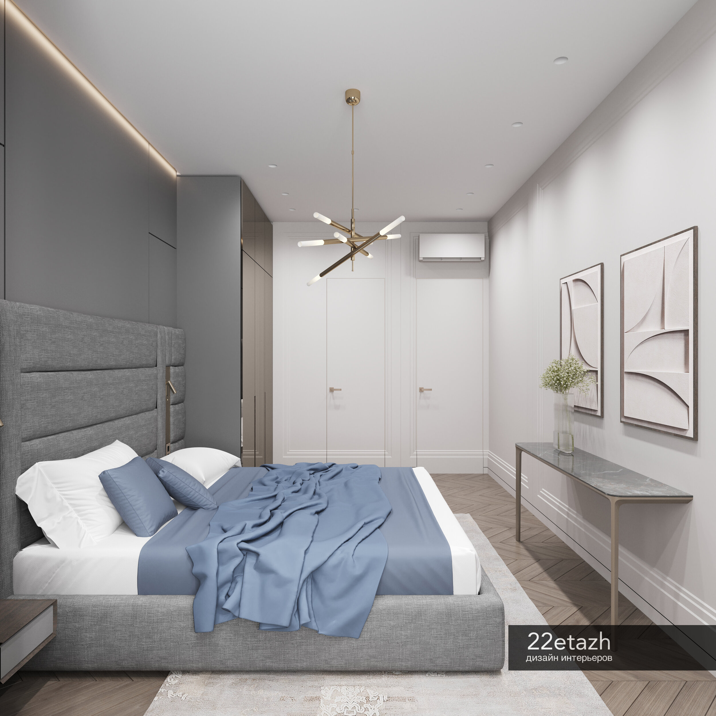 masterbedroom_front_entry.jpg
