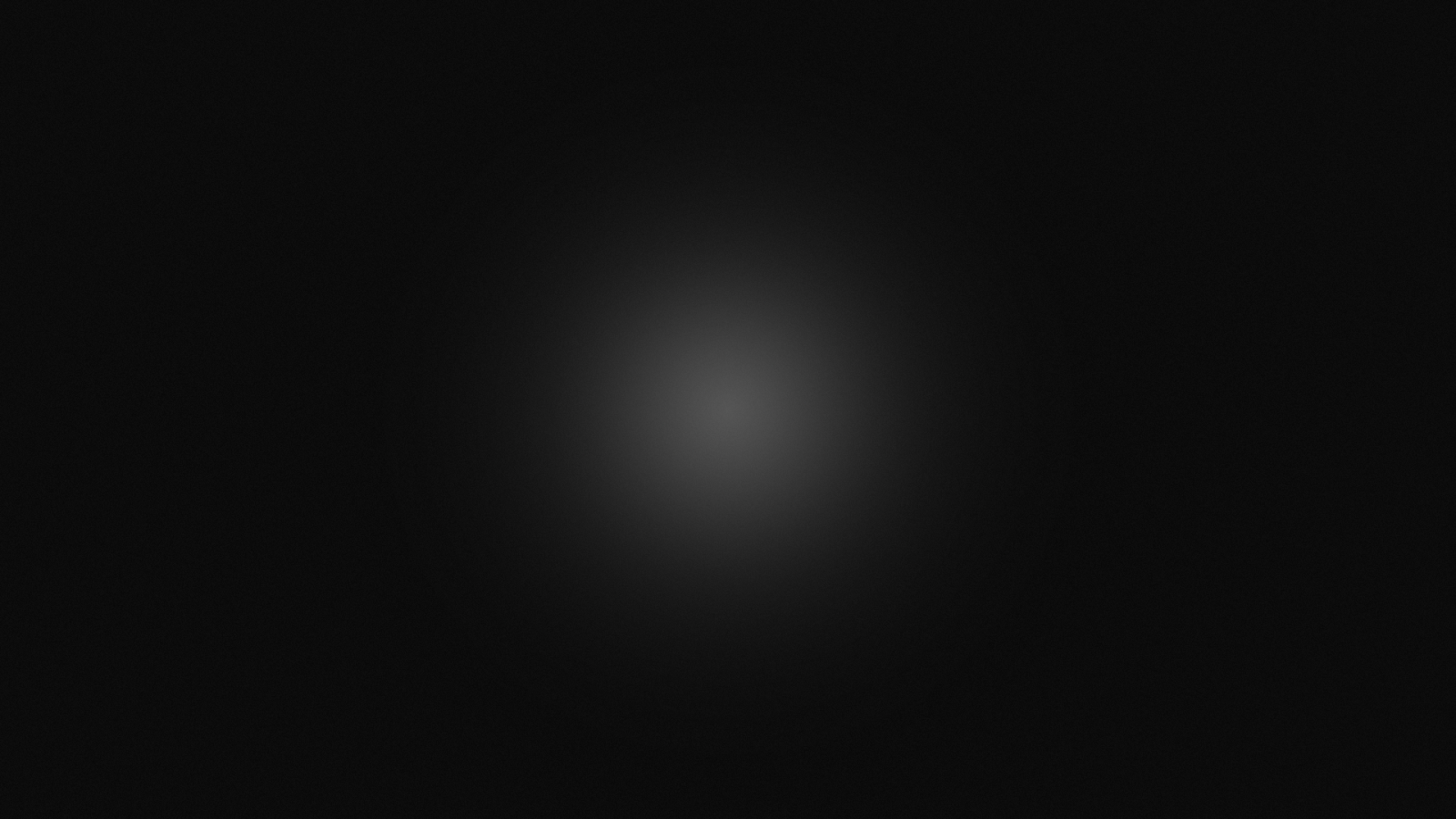 background.png