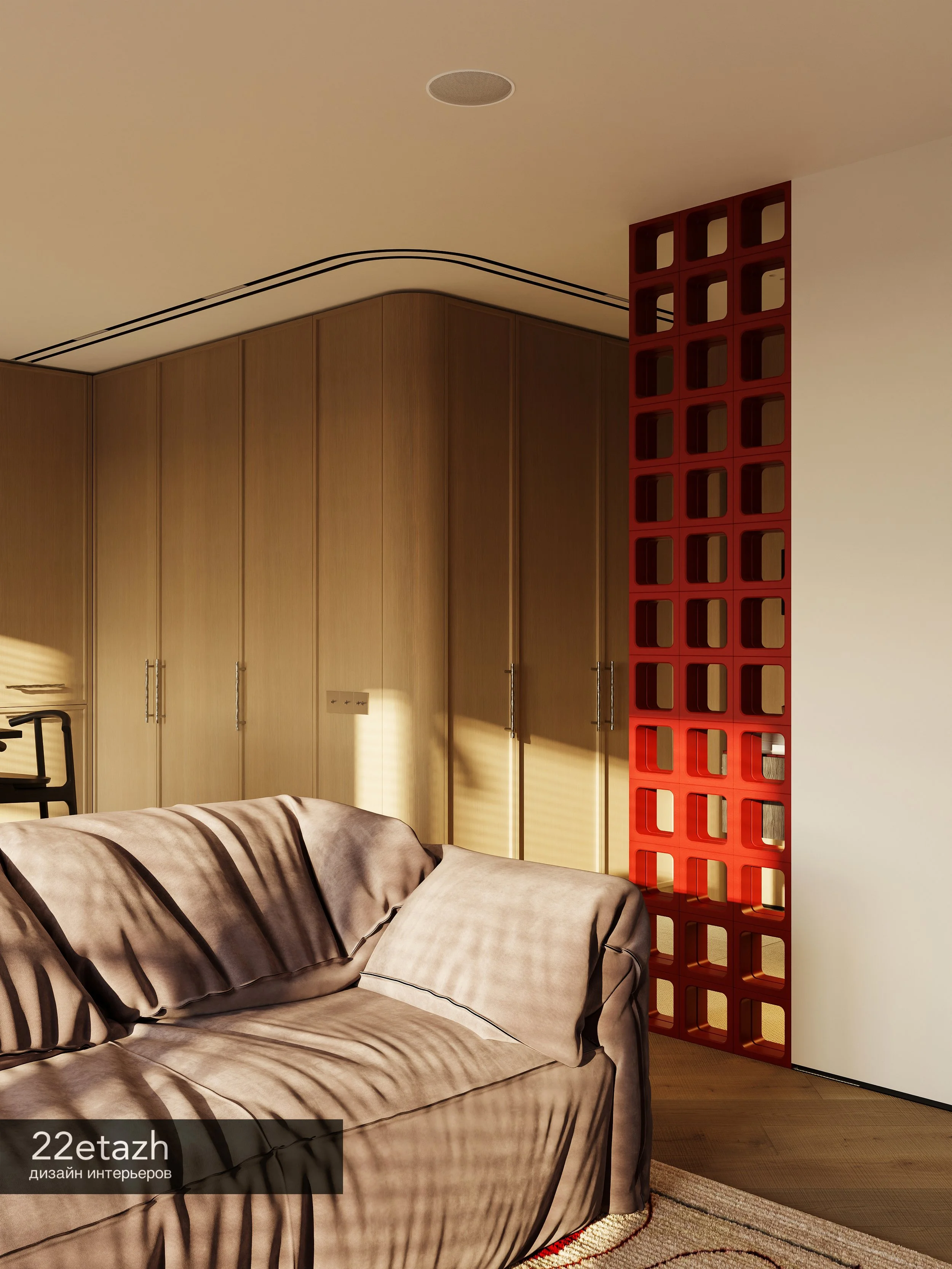 living room_140000.jpg