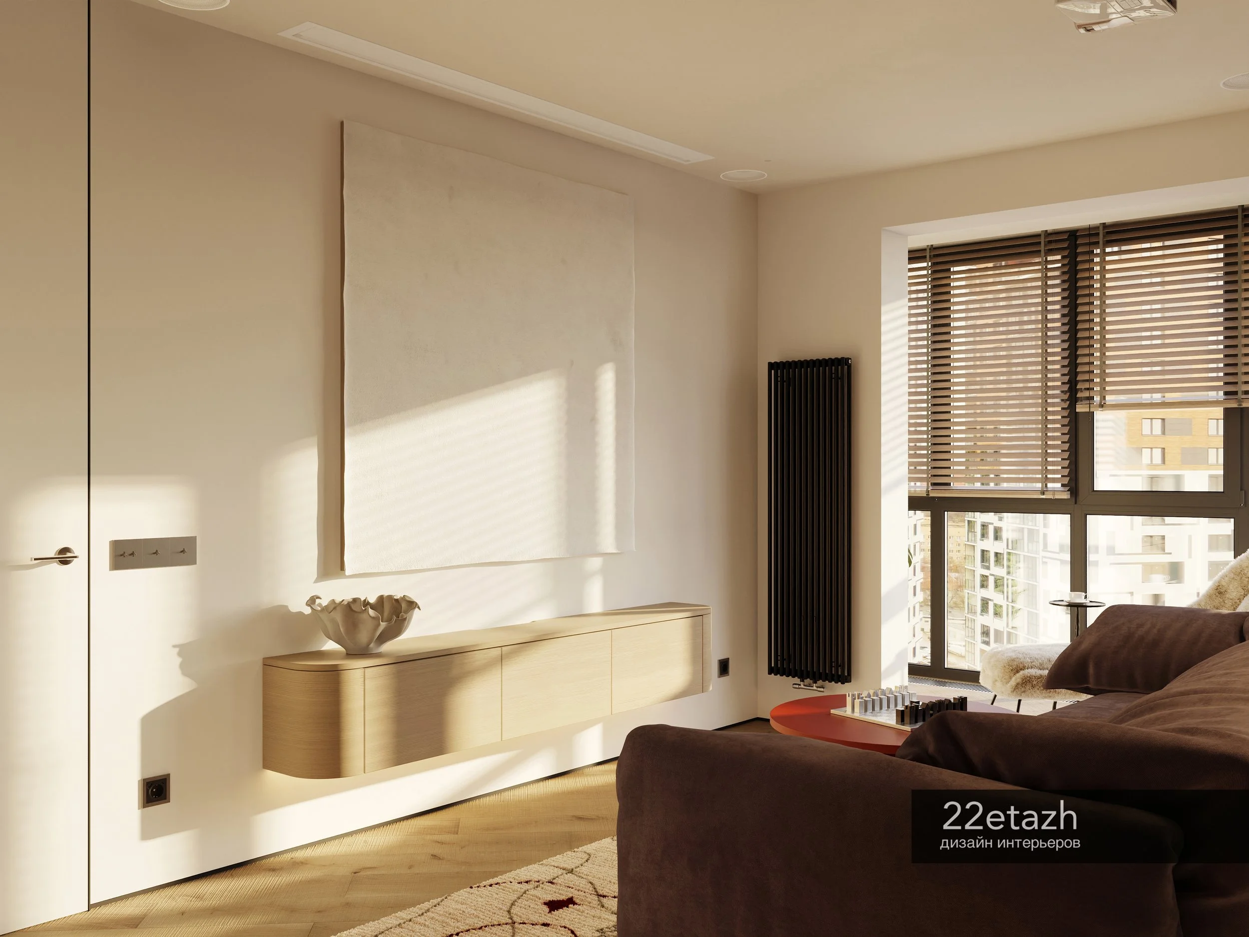 living room_030002.jpg