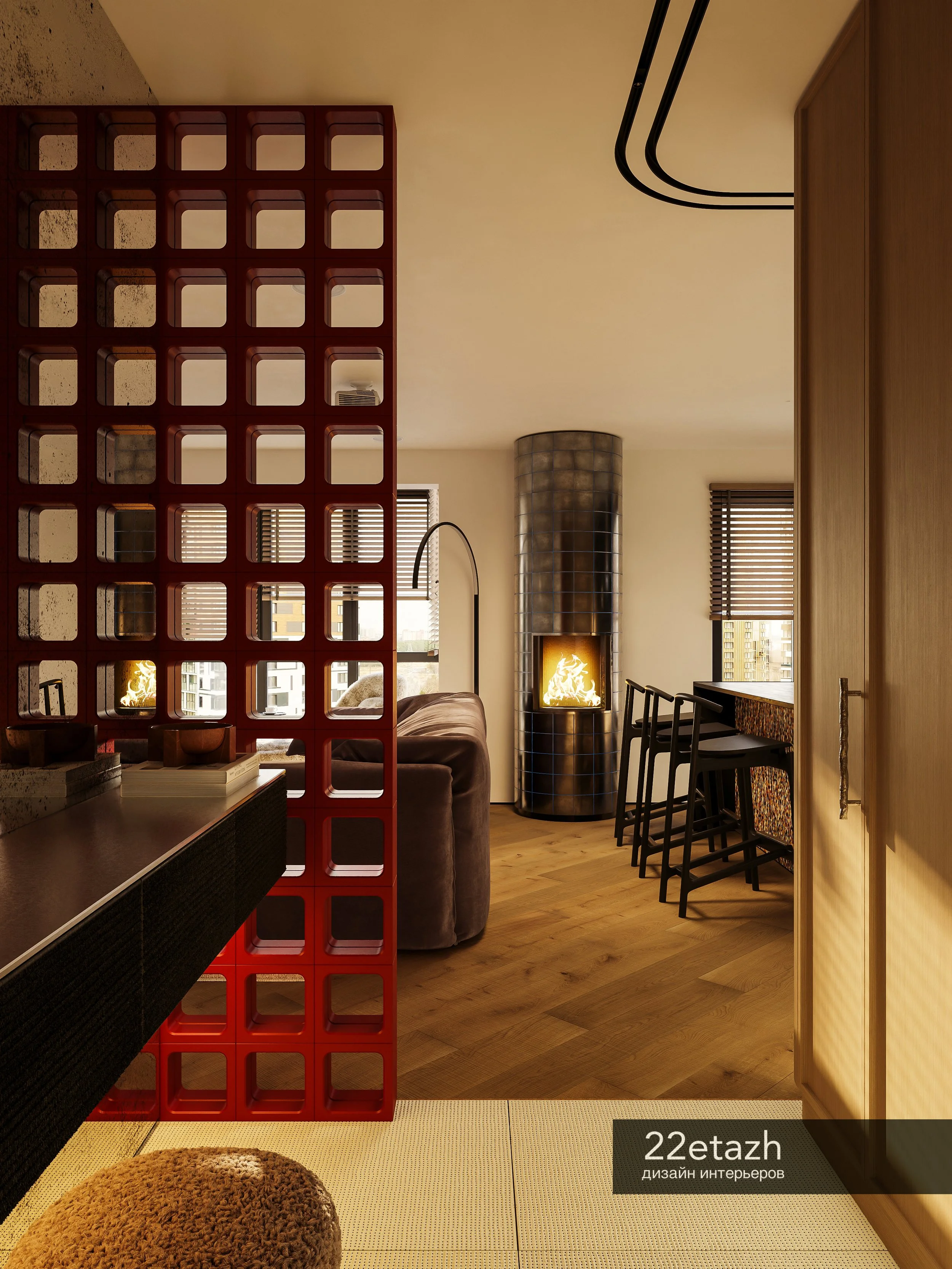 living room_120000.jpg