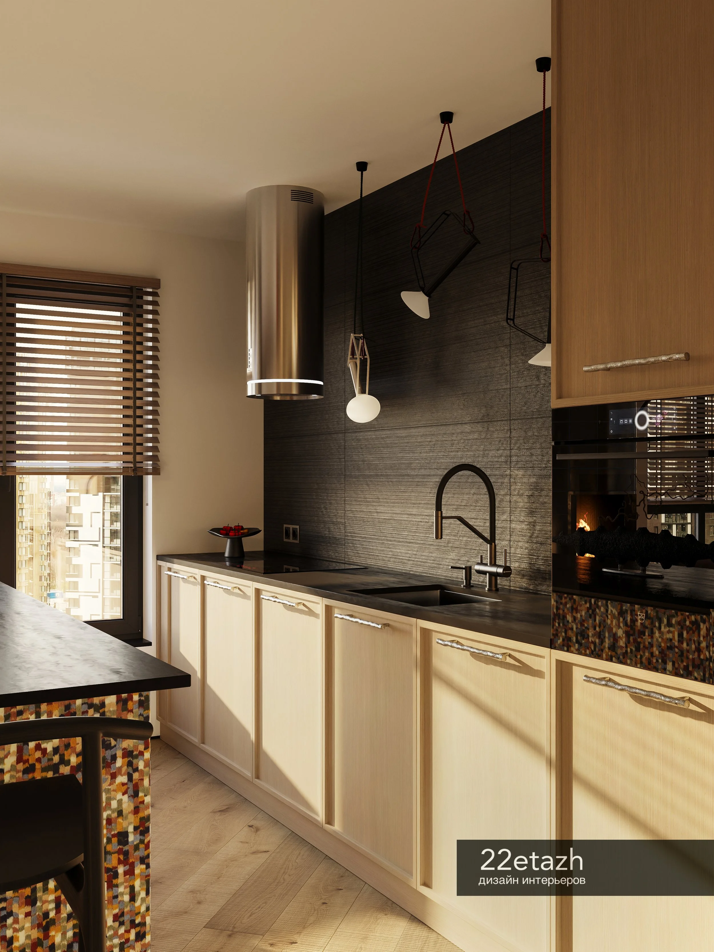 living room_090000.jpg