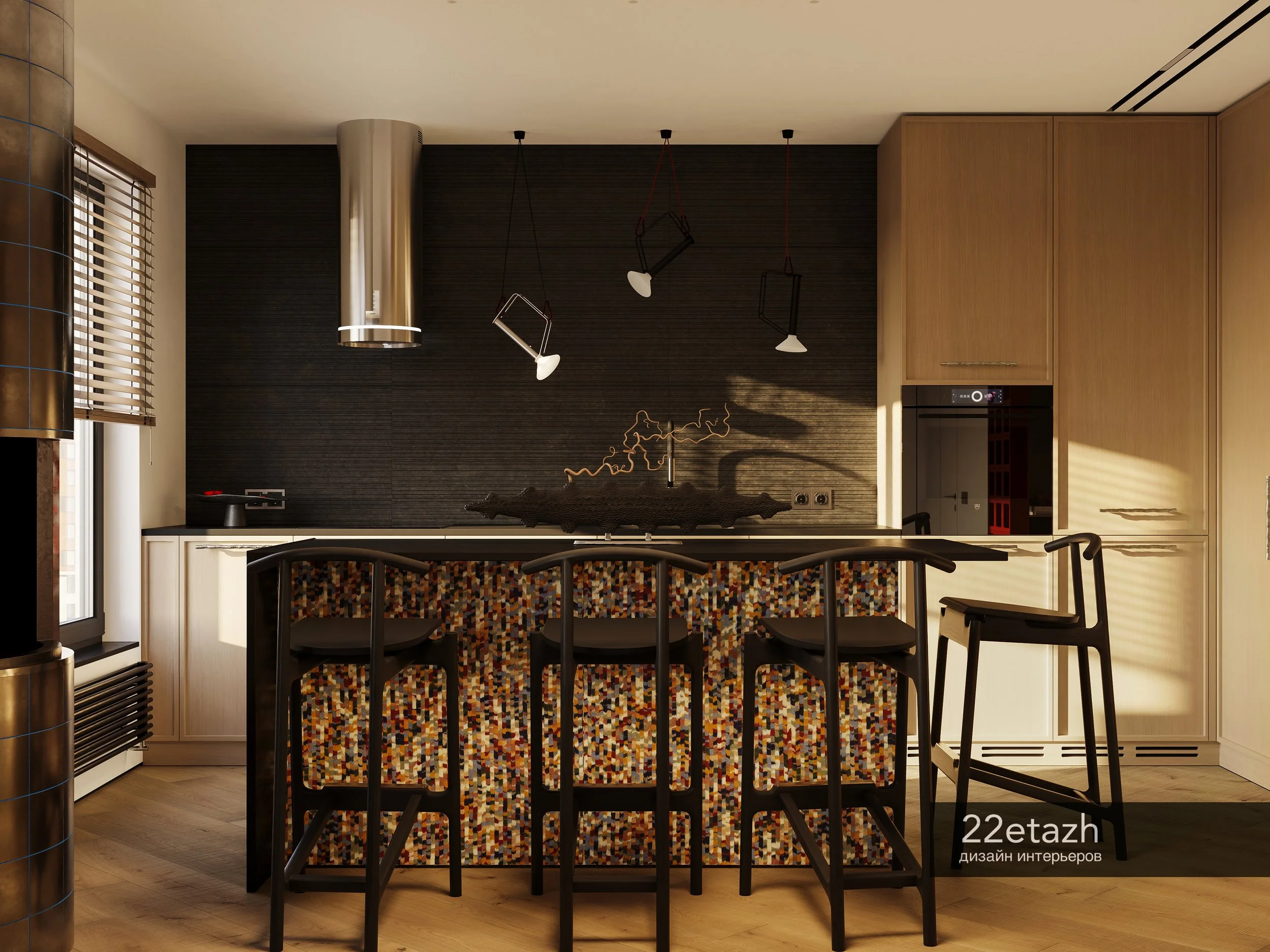 living room_050000.jpg