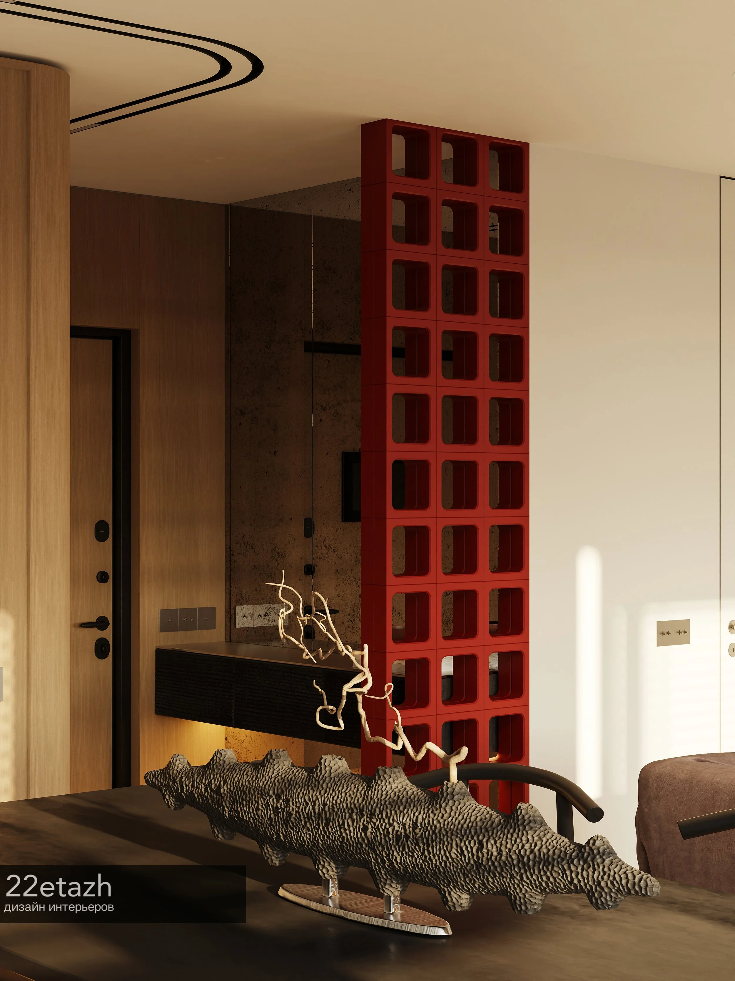 living room_080001.jpg