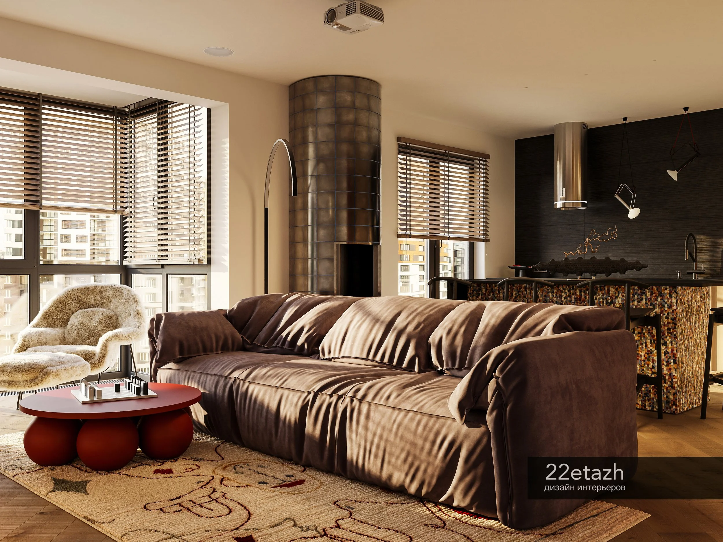 living room_020000.jpg