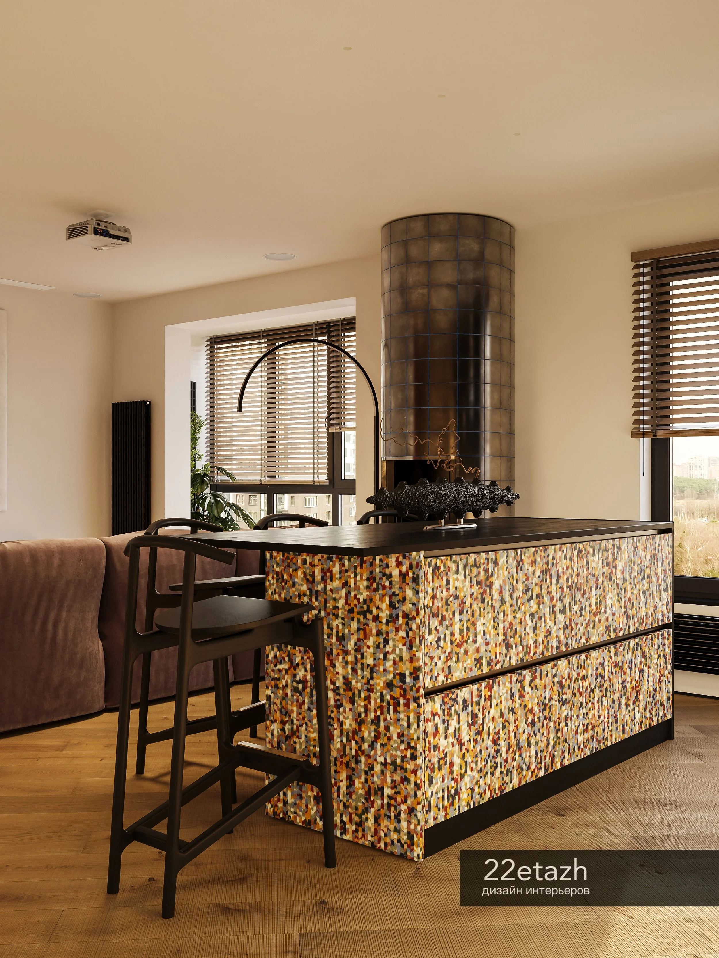 living room_070000.jpg