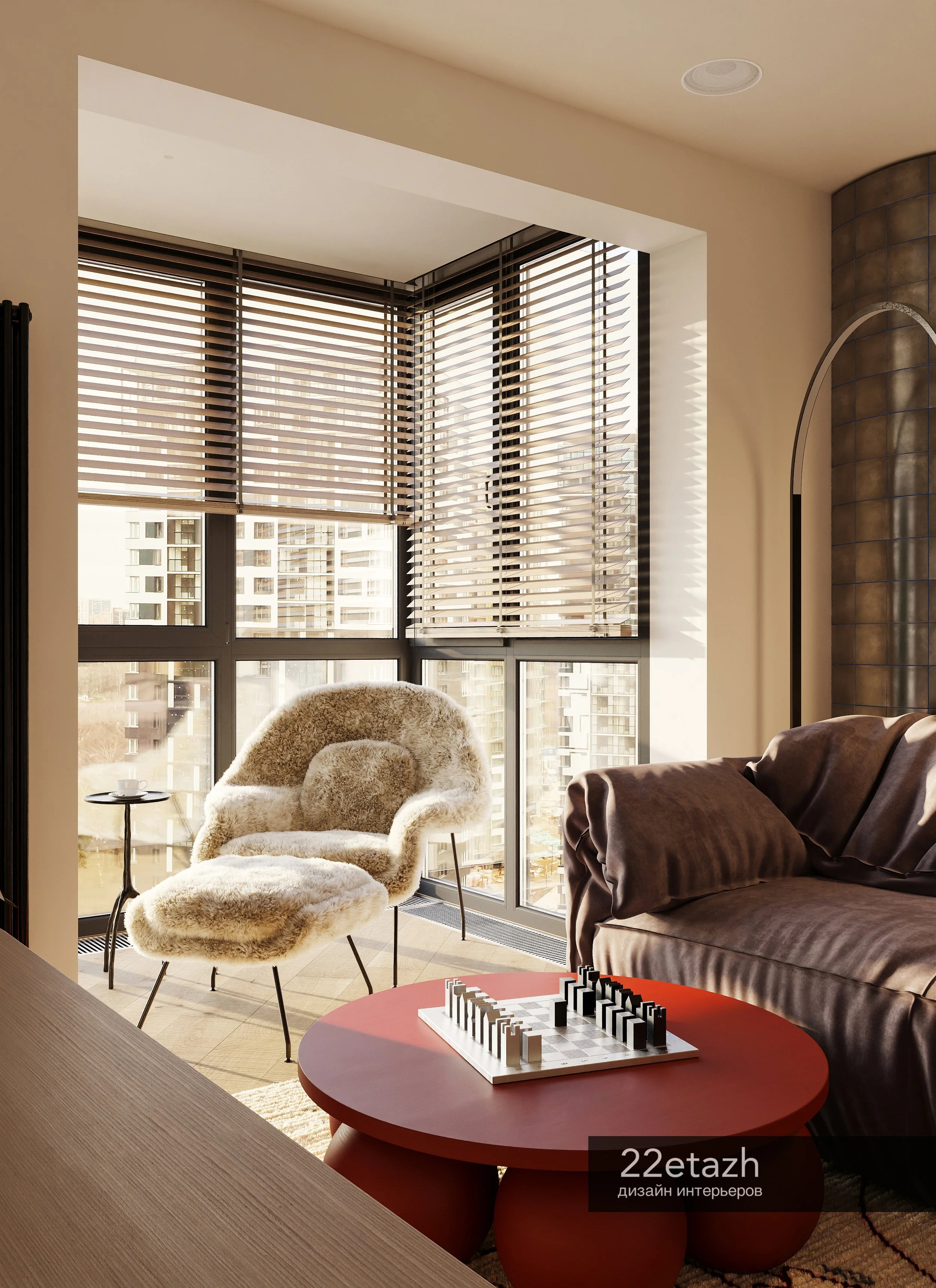 living room_150000.jpg