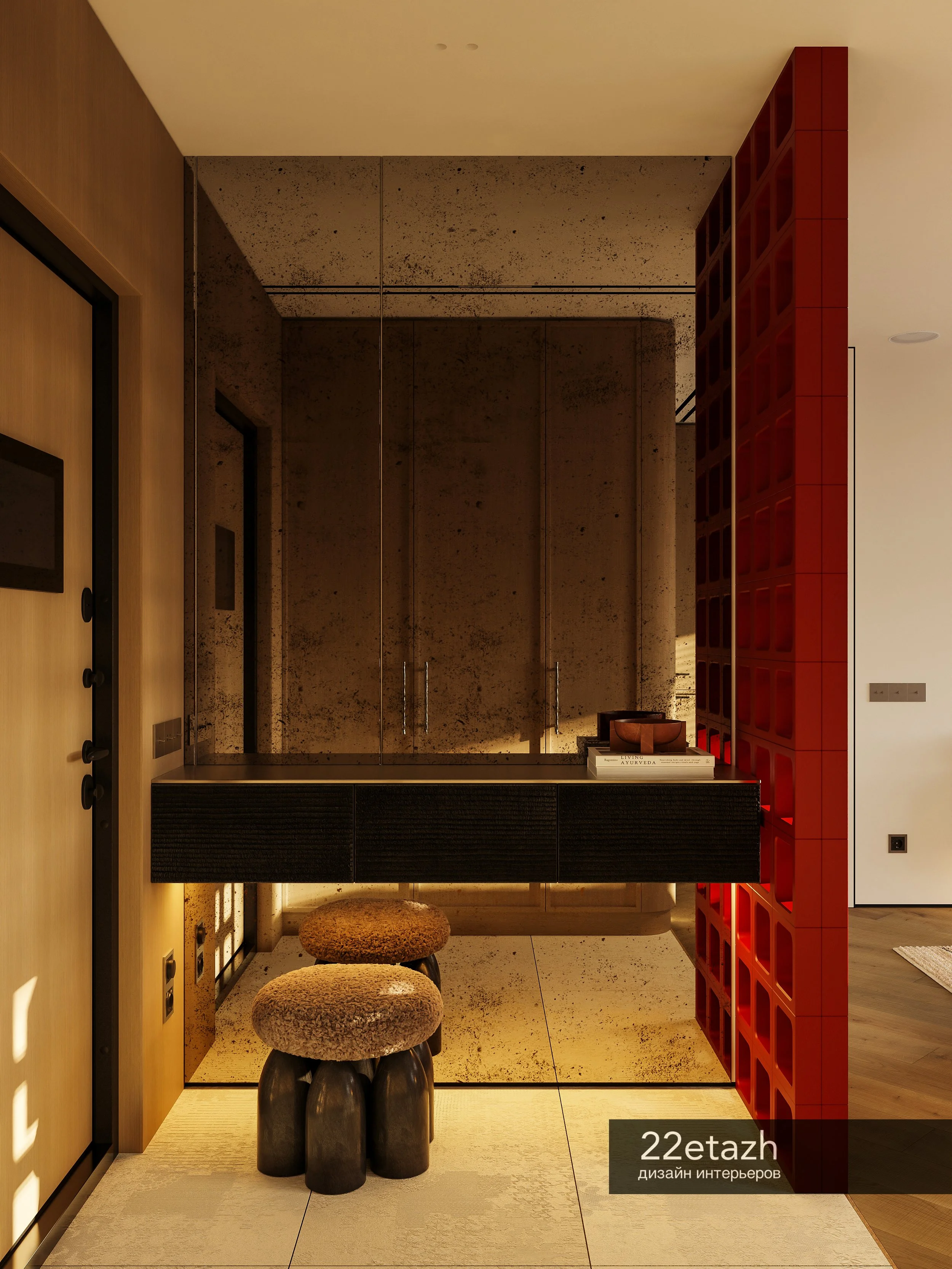 living room_110001.jpg