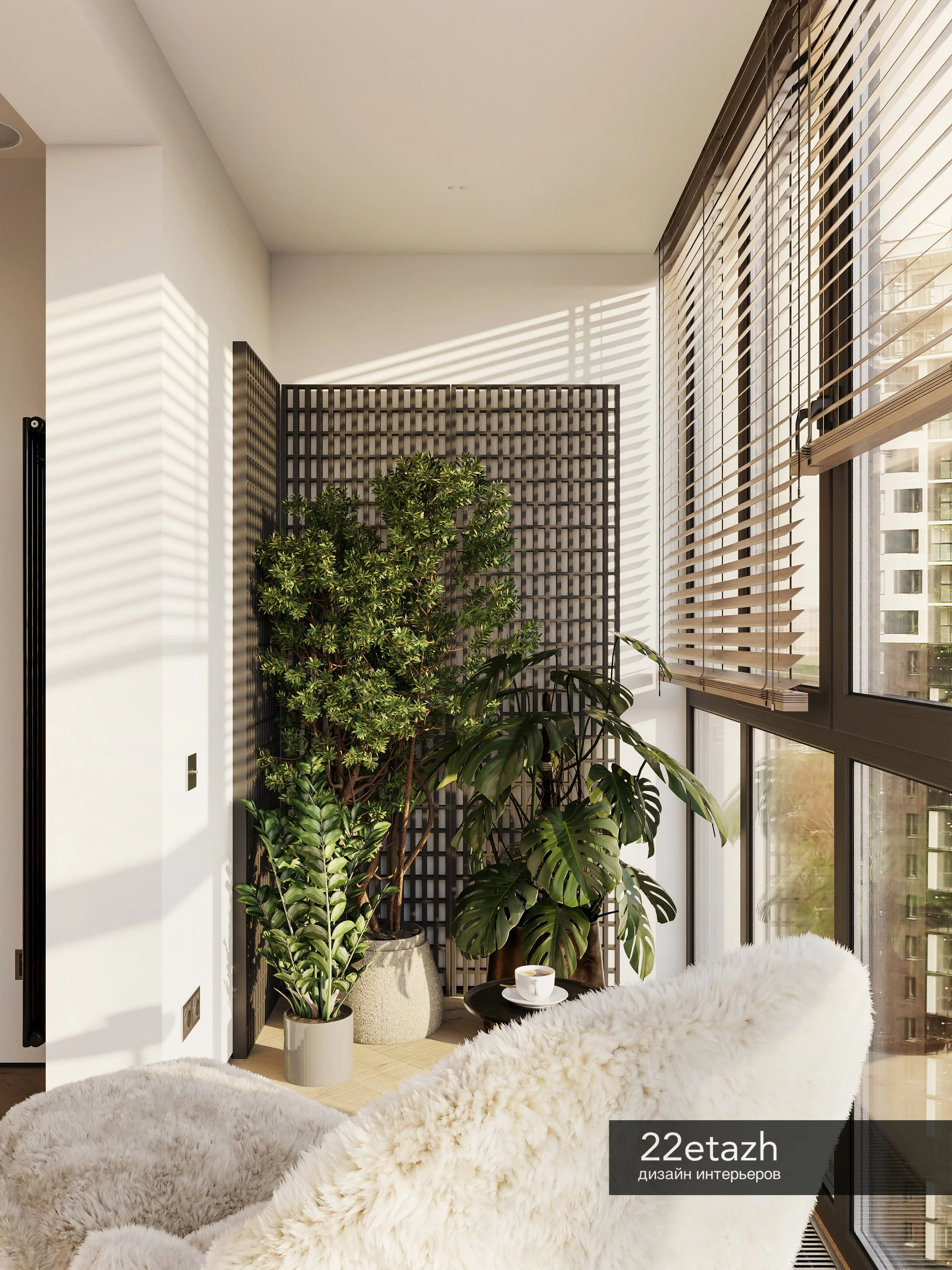 living room_160002.jpg