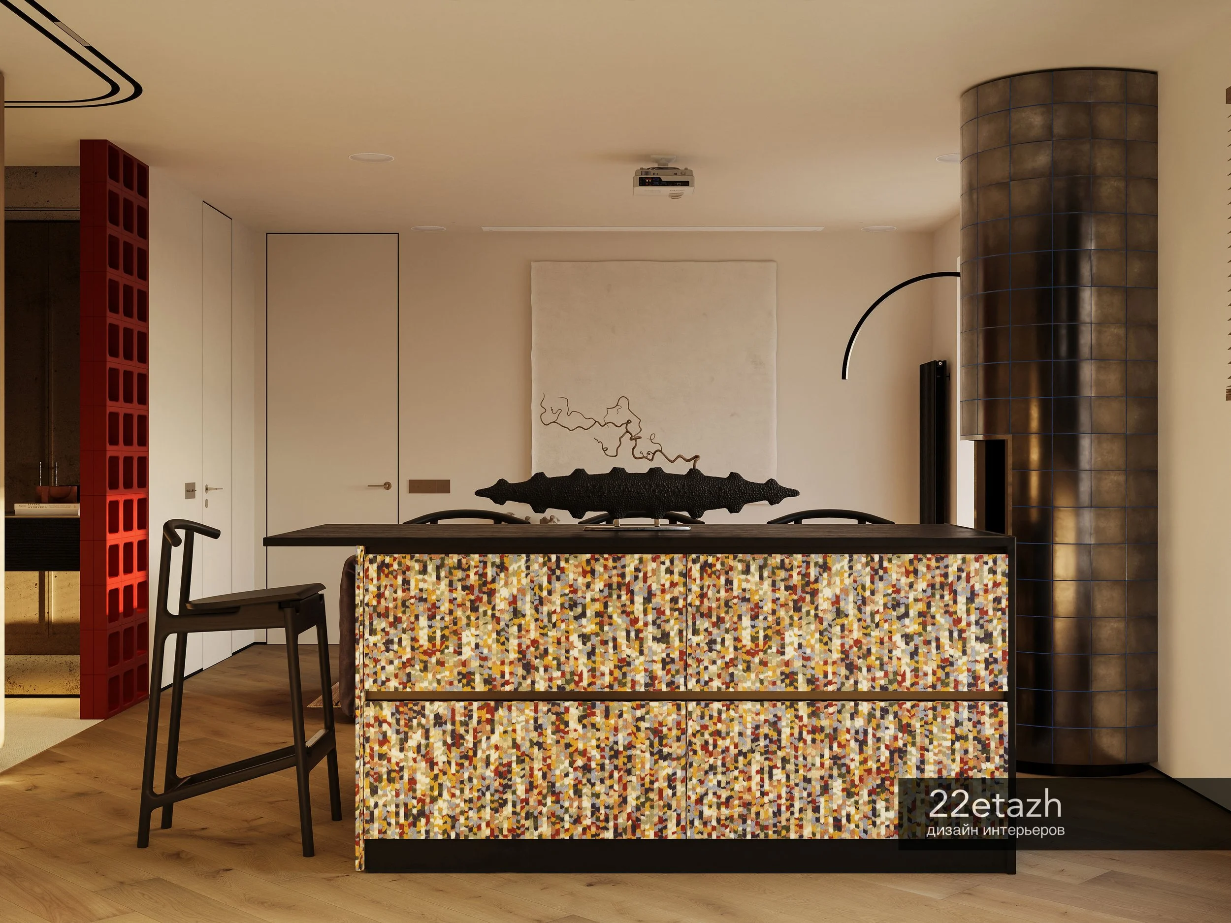 living room_060000.jpg