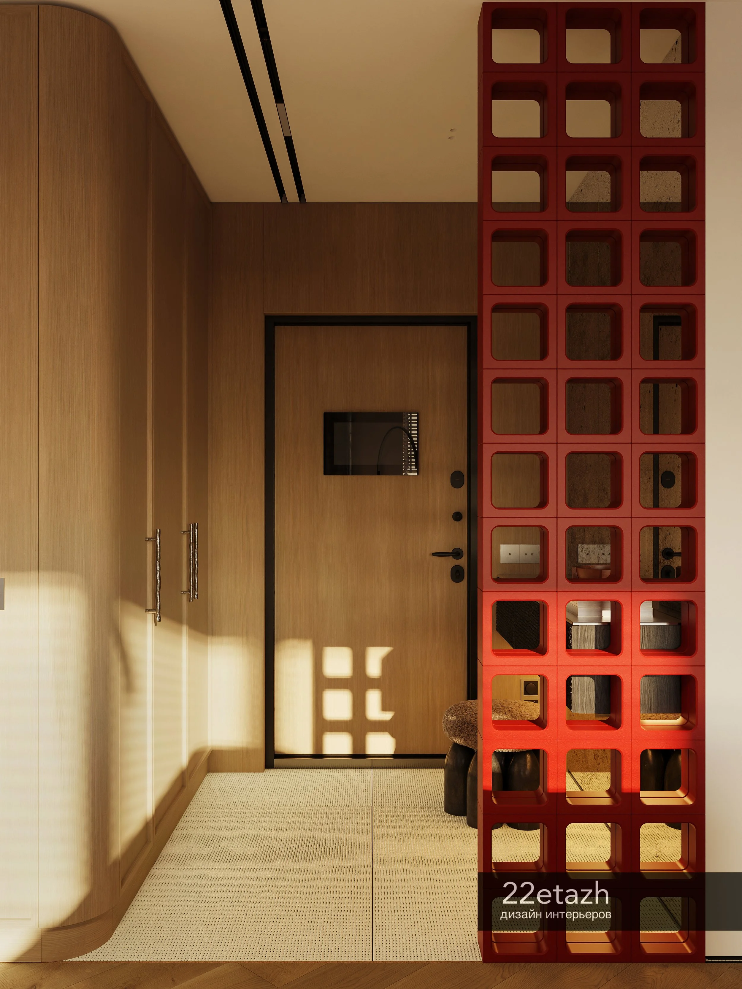 living room_100000.jpg