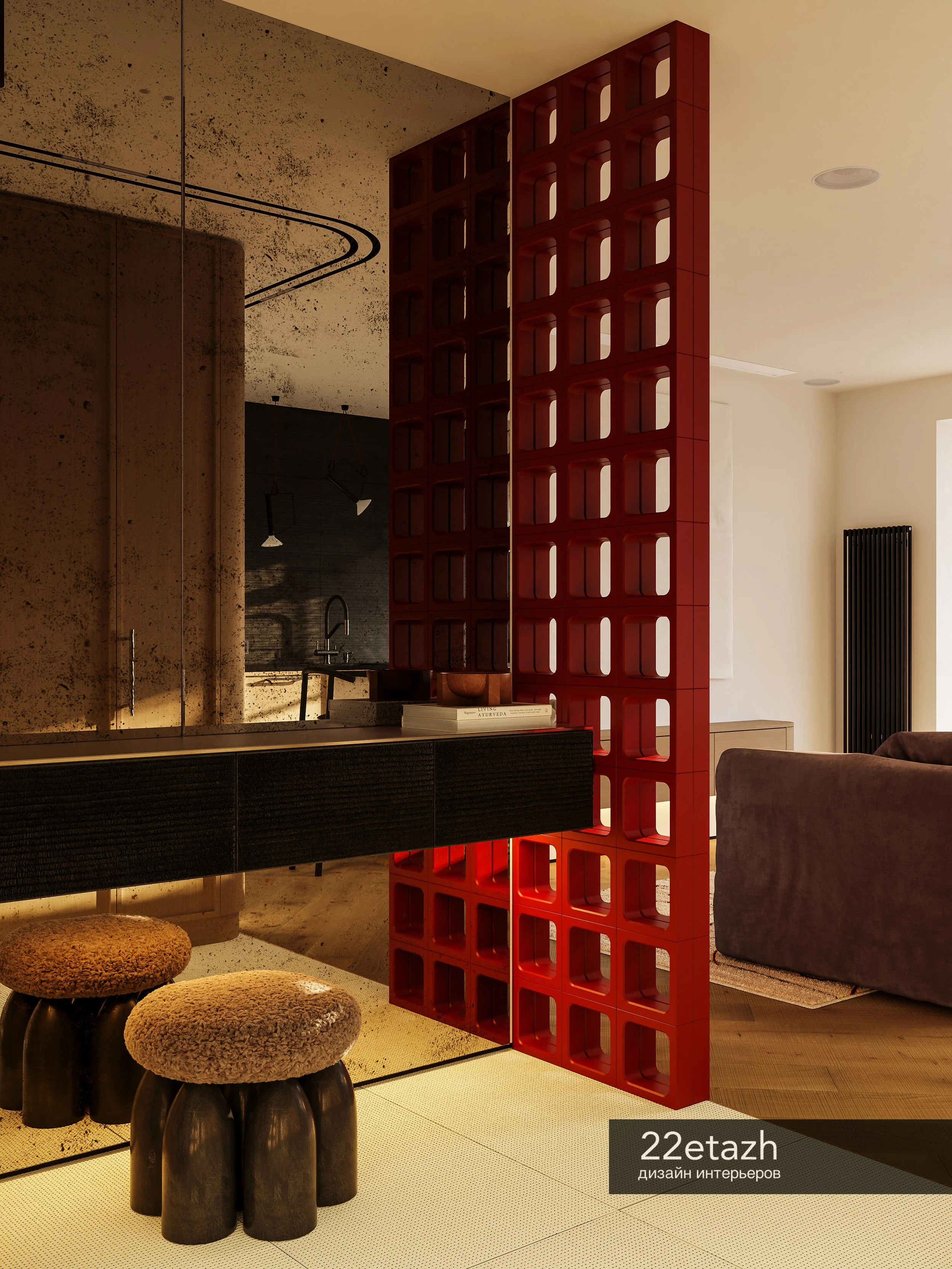 living room_130000.jpg