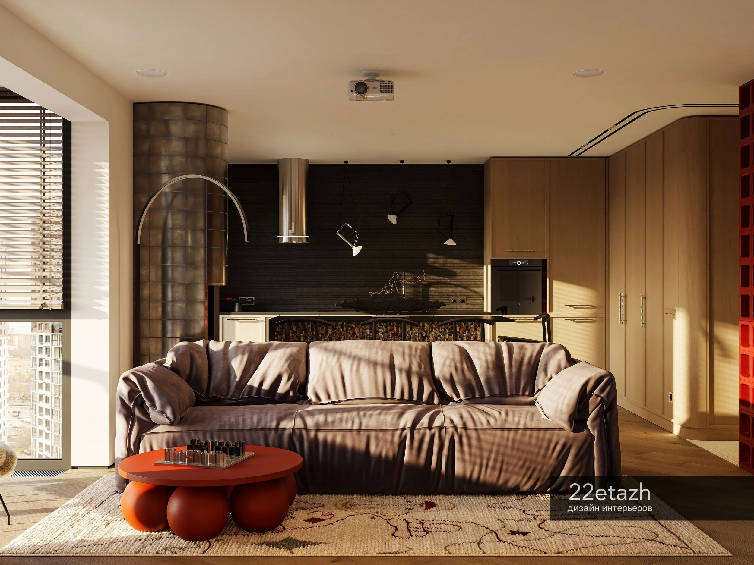 living room_010000.jpg