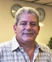 Dr. Avik Kabessa