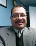 Jose Jaen