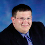 Jared Lutkowski