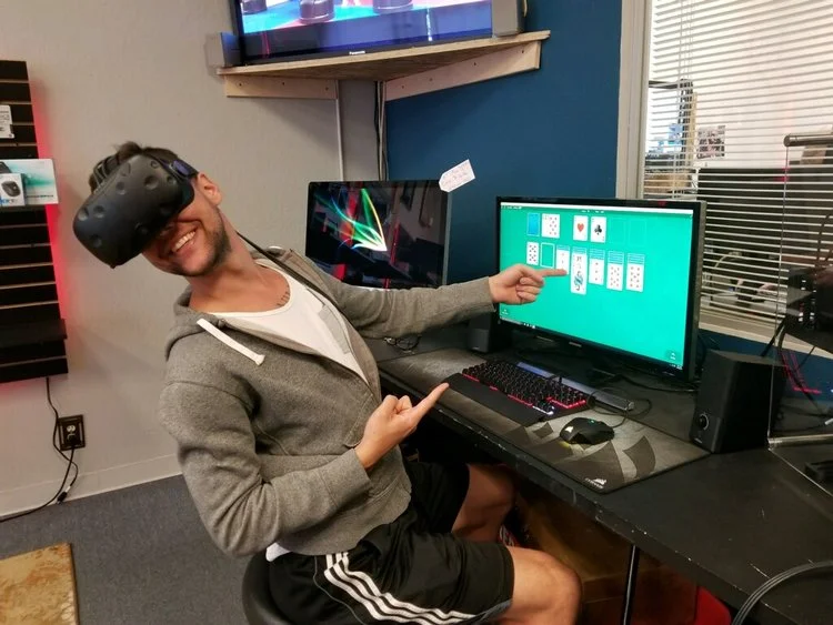 Reno+Computer+Fix+Tony+1.jpeg