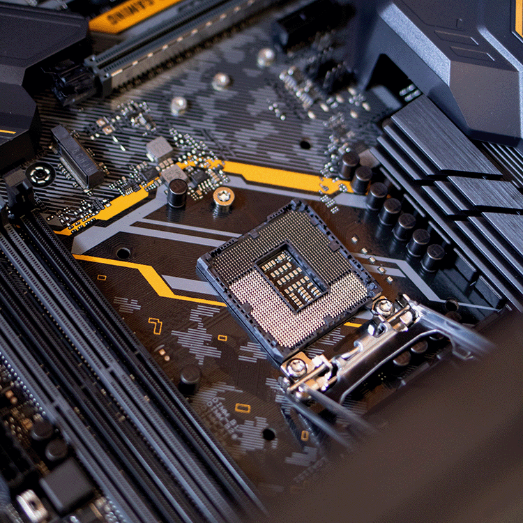 Motherboard+best+gaming+customs+custom+PC+builds+fix+free+analysis.gif