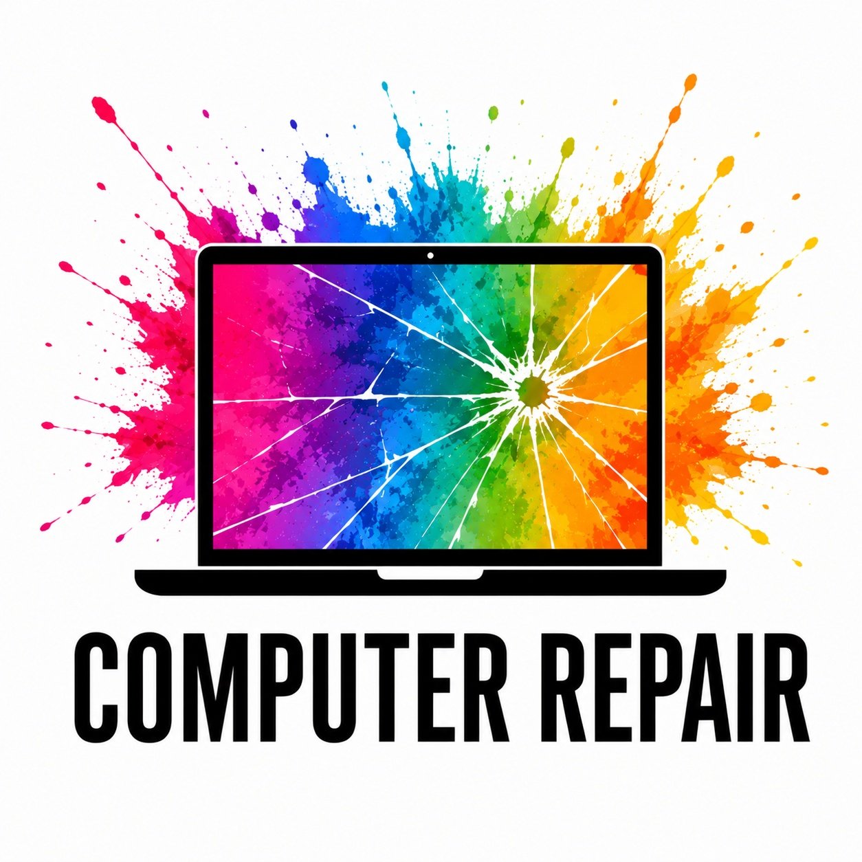 Refurbished Laptops & Computer Repair Reno | Reno Computer Fix