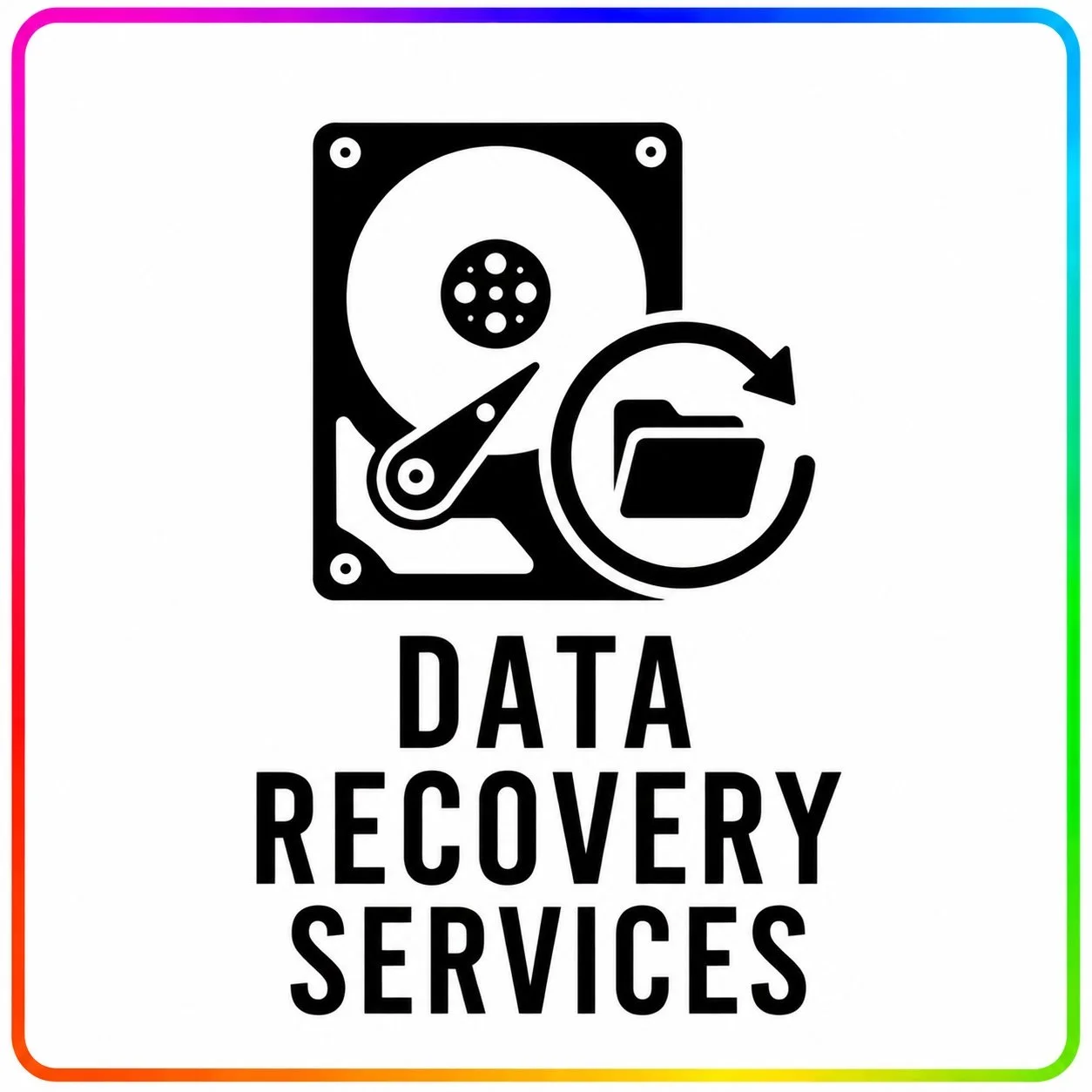 Data_Recovery_Services.jpg