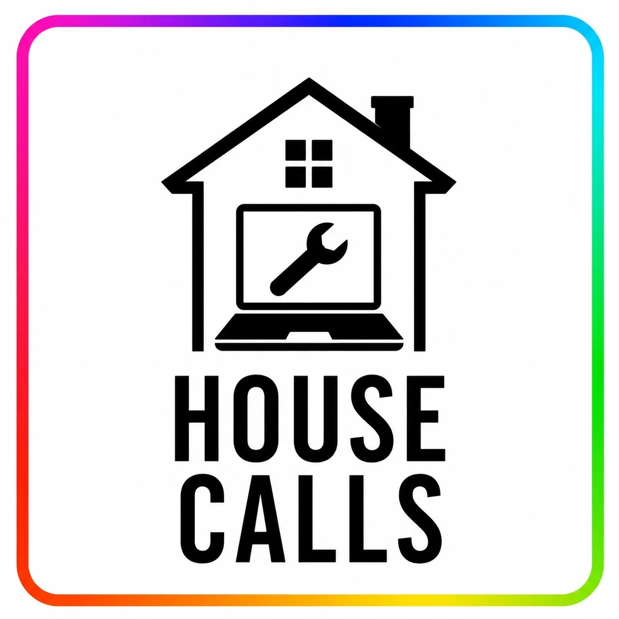 House_calls.jpg
