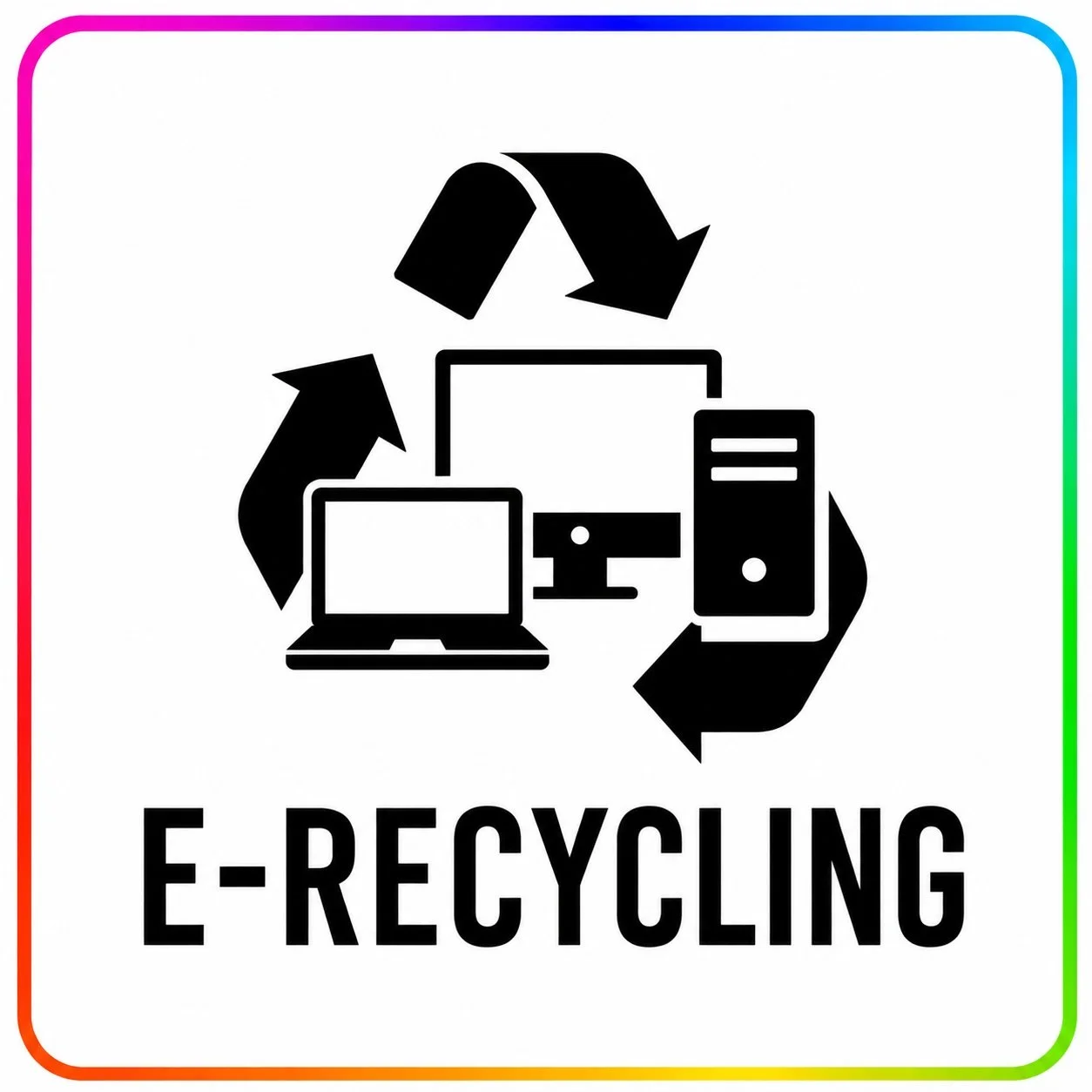 Recycling.jpg