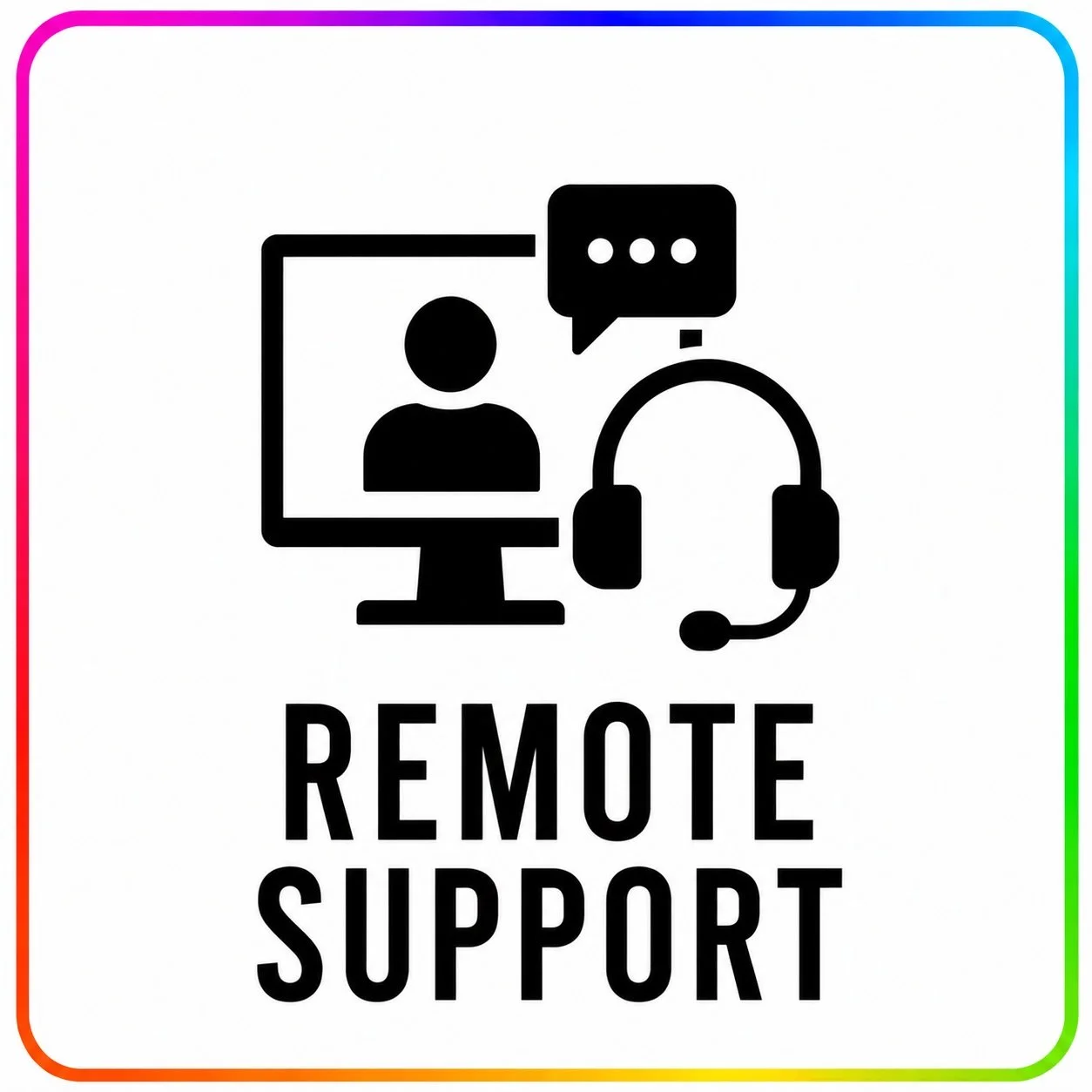 remote_support.jpg