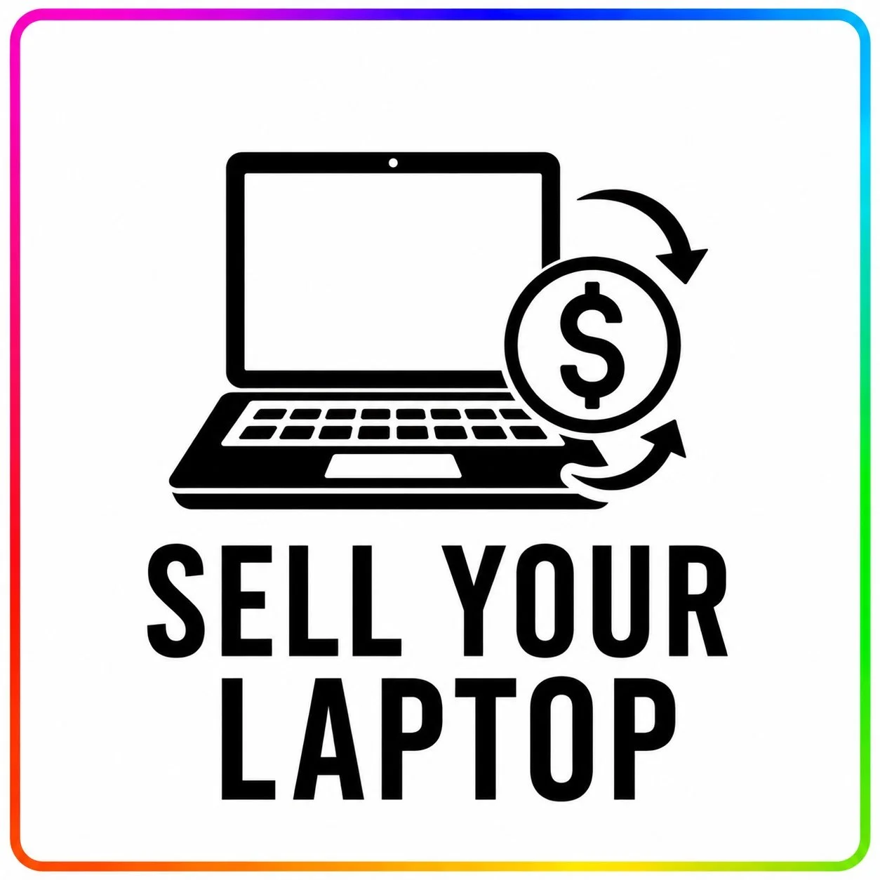 Sell_your_laptop.jpg
