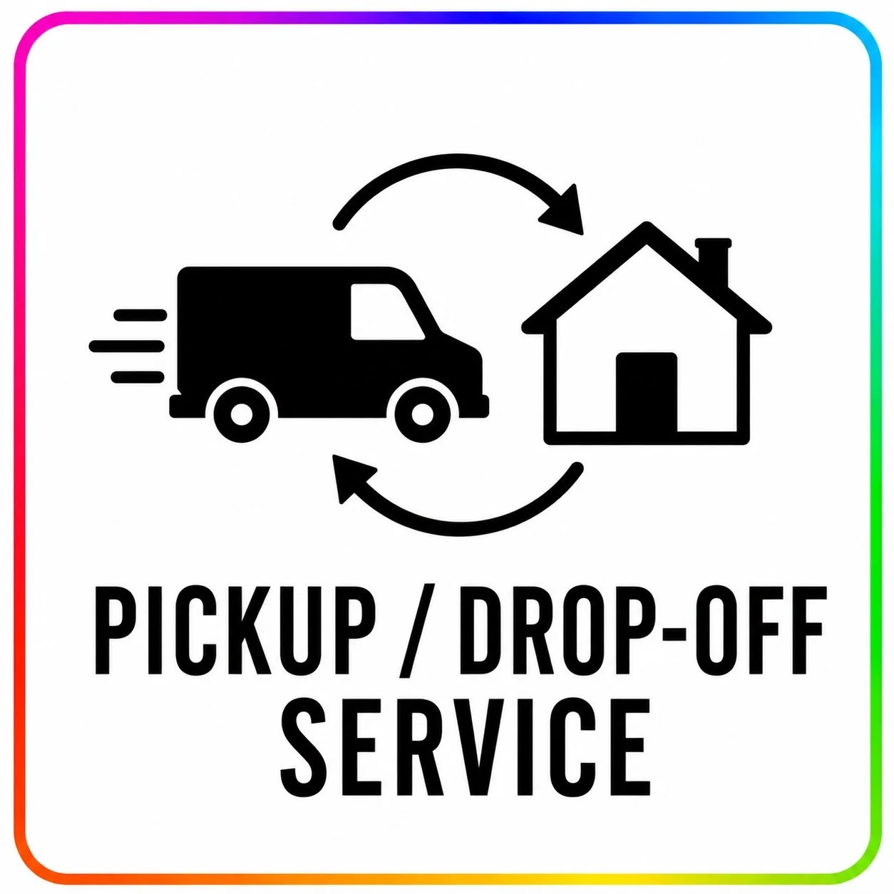 Pickup_Dropoff_Service.jpg
