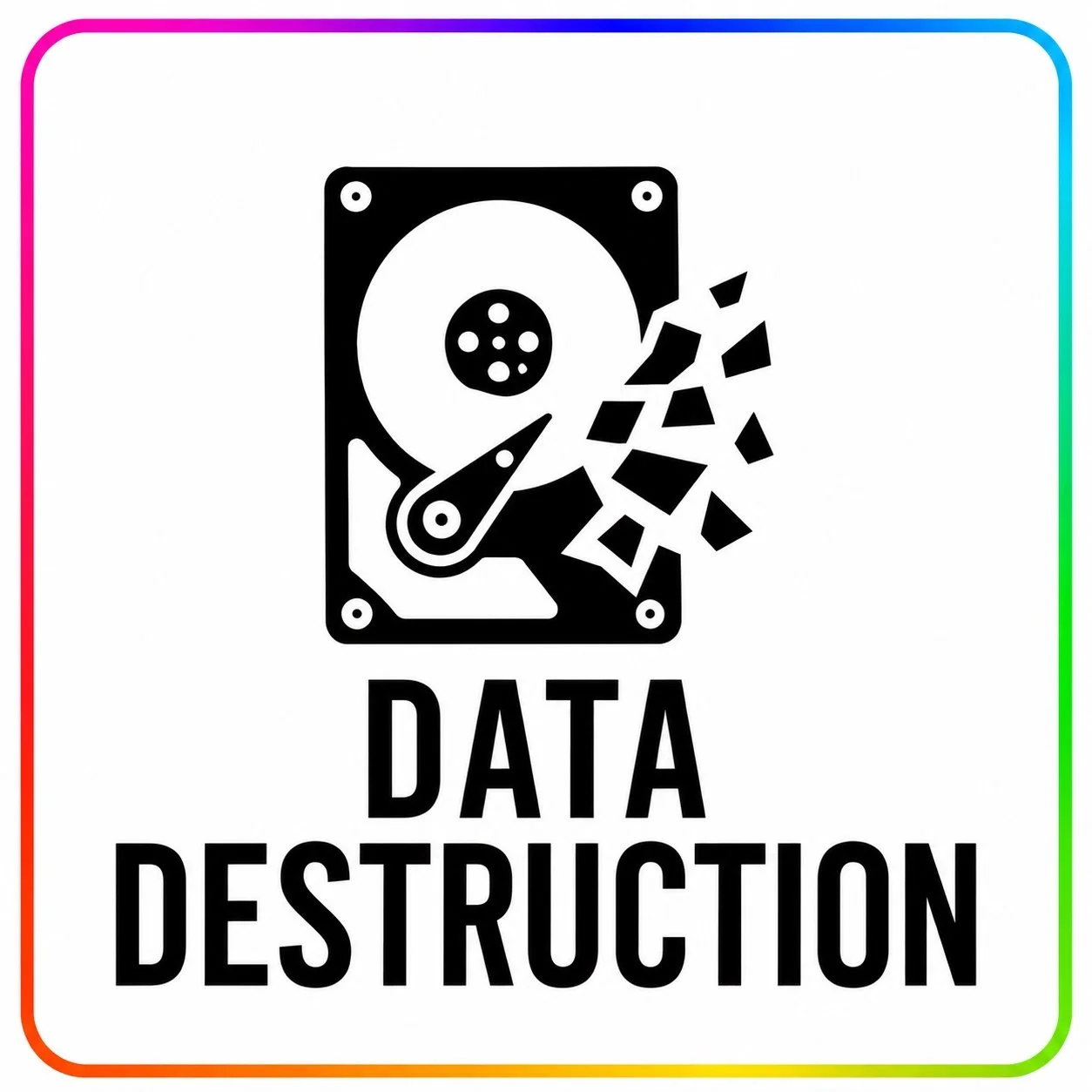 Data_Destruction.jpg