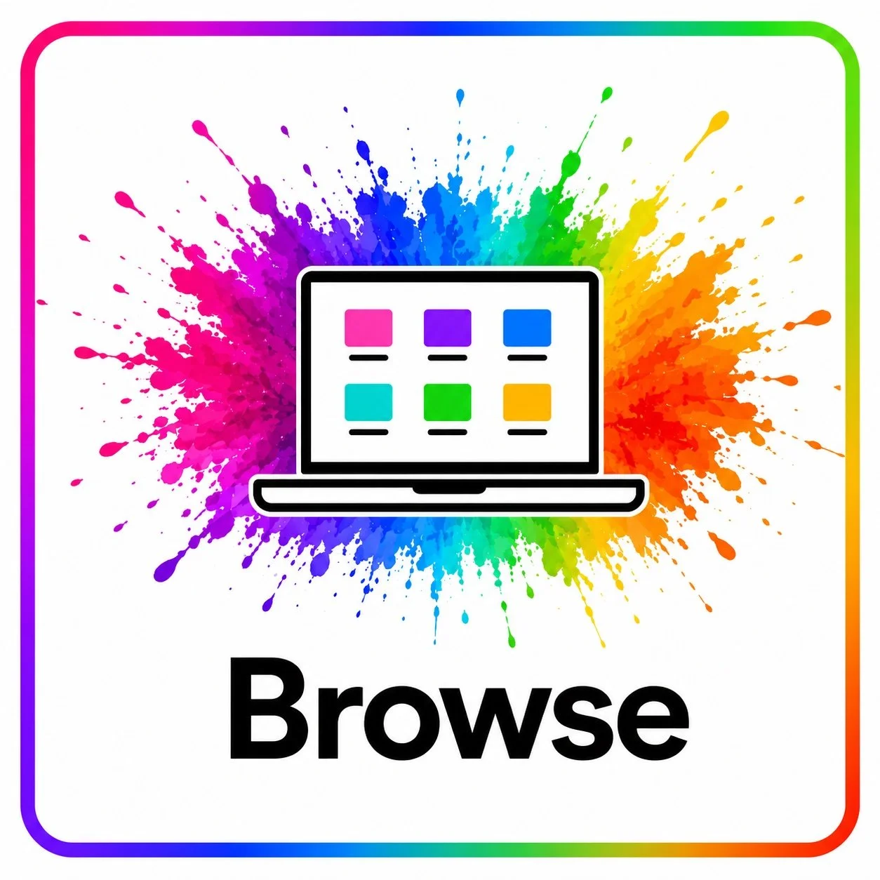 Browse.jpg