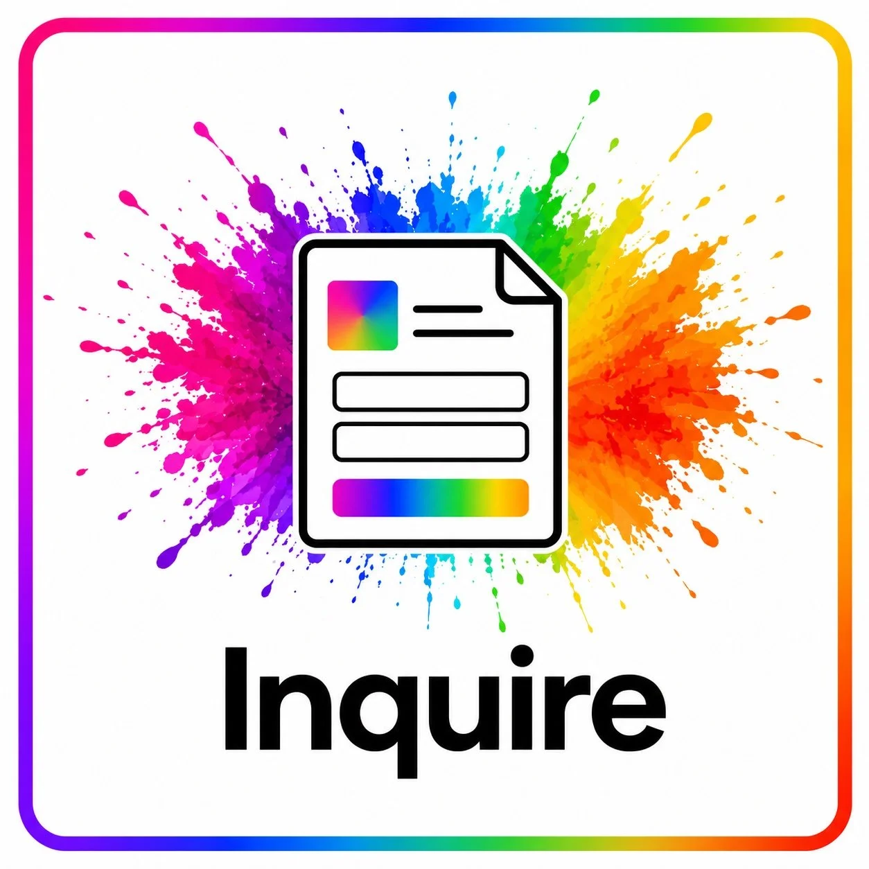 Inquire.jpg