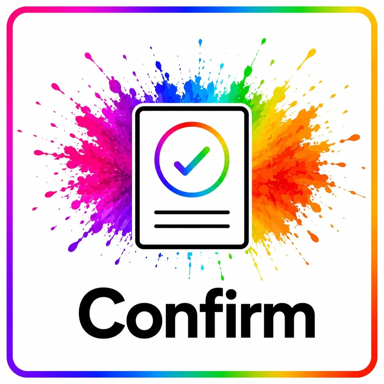 Confirm.jpg