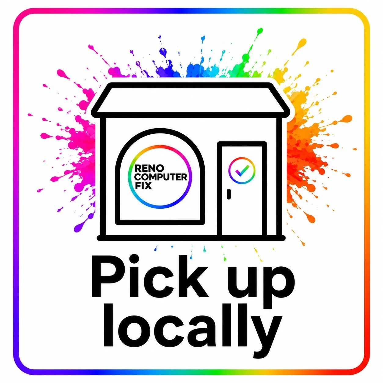 pick_up_locally_storefront.jpeg