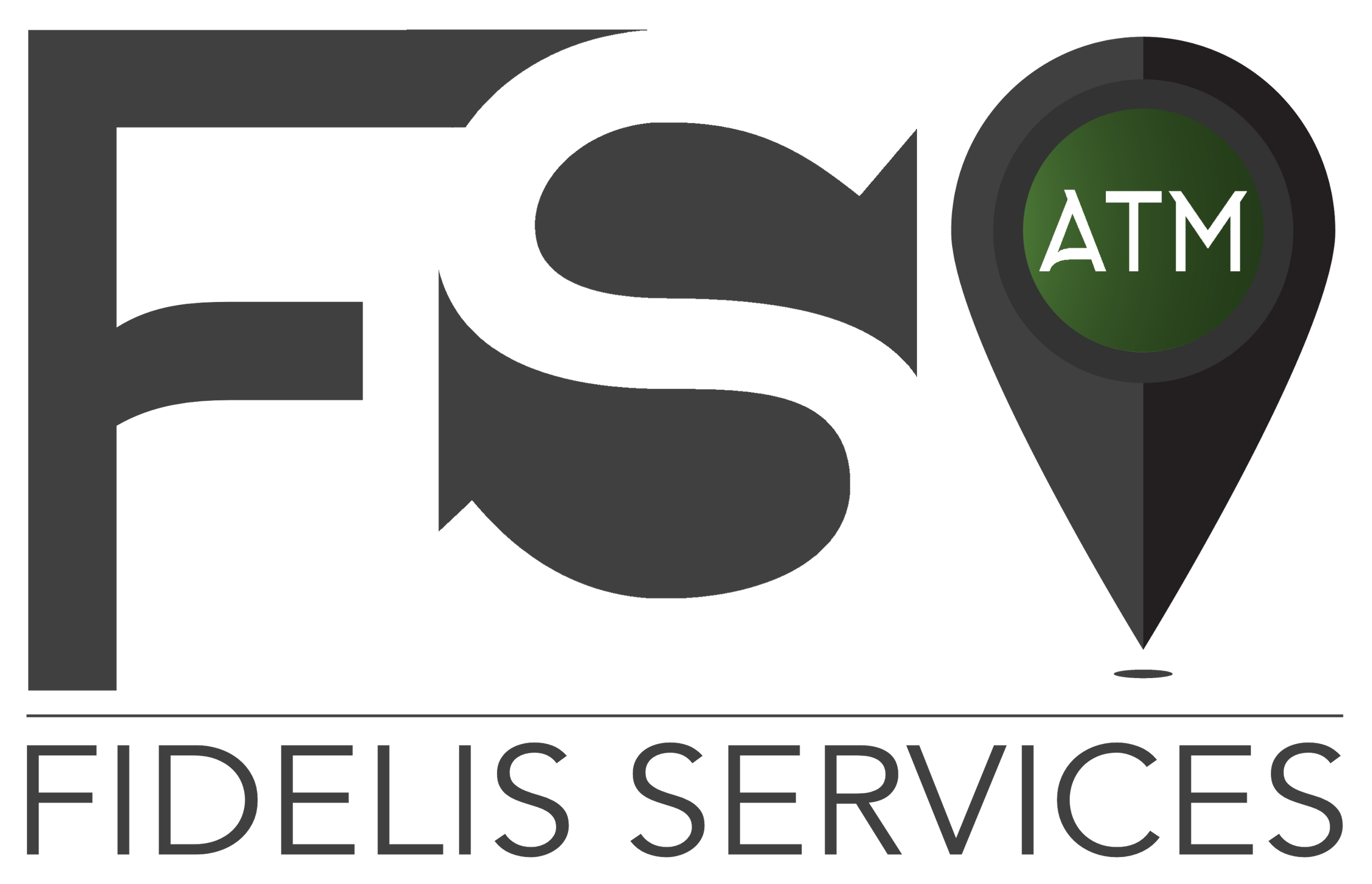 Fidelis Services
