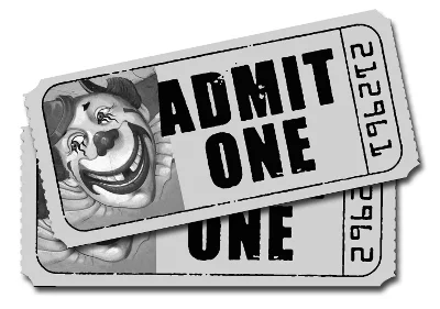 2Tickets Please!!.jpg