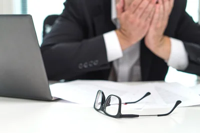 Bigstock Image