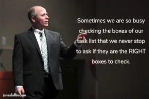 Checking Boxes.jpg