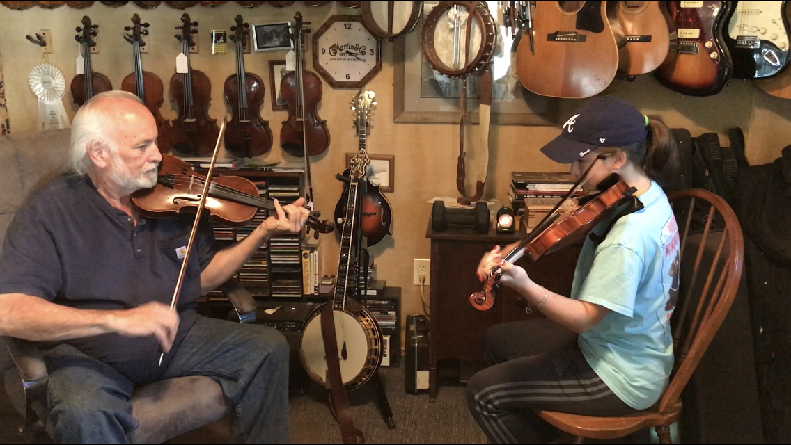 3 Rhythms You Need To Improve Work Life Balance