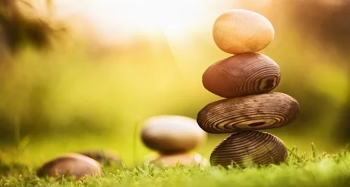 Bigstock Images