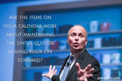 Calendar.jpg