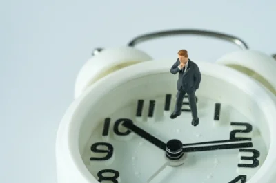 How Would You Invest 100 Hours?