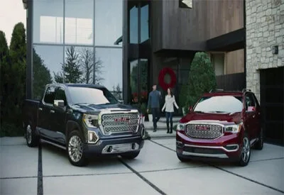 7 Gifts You Need To Give Yourself This Year