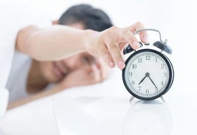 How To Create A Masterpiece From Your Morning Routine