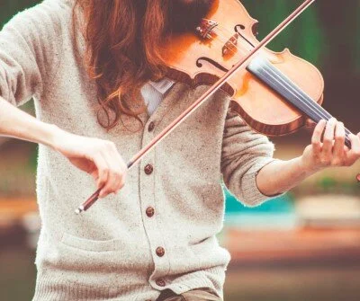 Three Rhythms You Need To Improve Work Life Balance