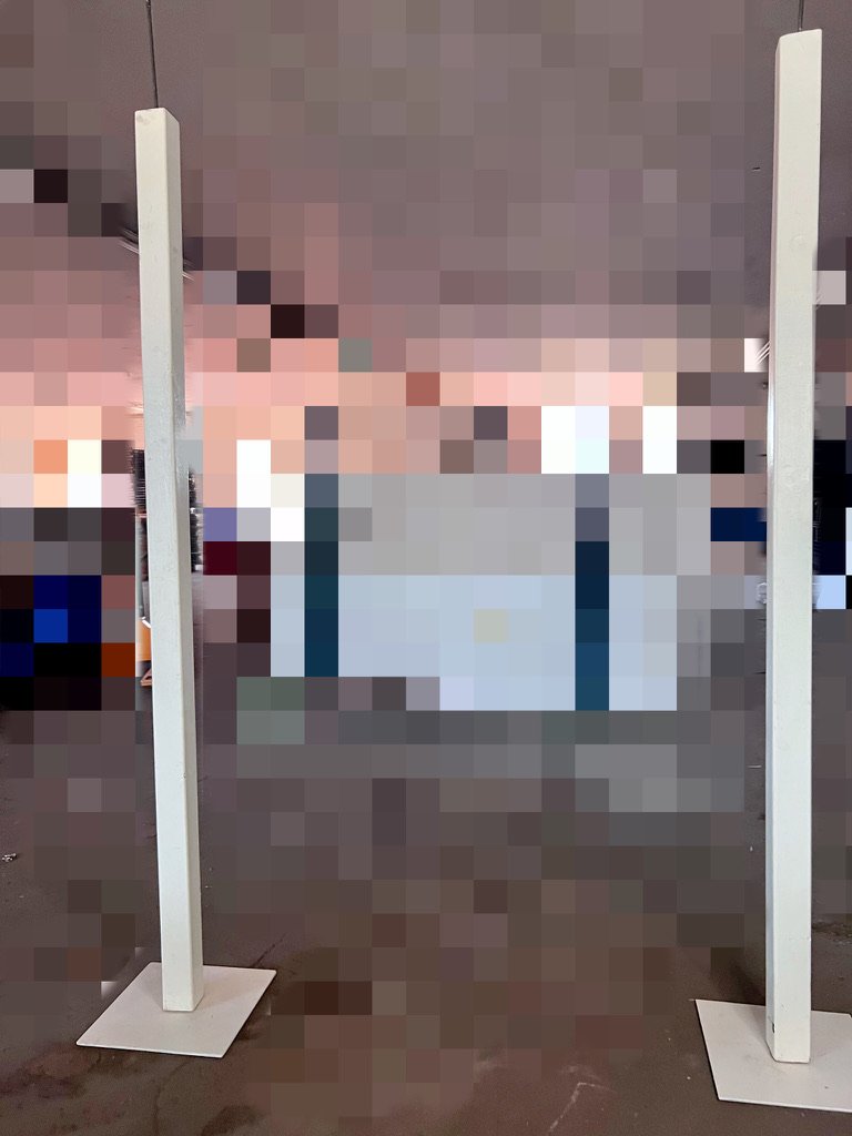 3268301D-8A4D-4D8D-B344-31D10A9230EB_1_105_c.jpeg