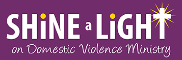 Shine a Light on Domestic Violence